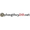 Avatar of Phong thủy 24h