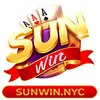 Avatar of Sunwin