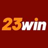 Avatar of 23winla