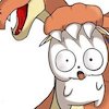 Avatar of JM2