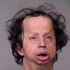 Avatar of neefesto