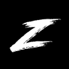 Avatar of artiszin