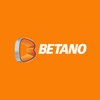Avatar of betanoapostas
