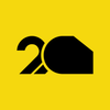 Avatar of 20TWO