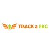 Avatar of Track a PKG