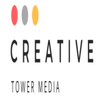 Avatar of creativetowermedia