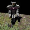 Avatar of asafart