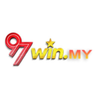 Avatar of 97Win