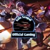 Avatar of Lele.Gaming