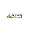 Avatar of MONETENFUCHS - (Gratisproben)