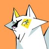 Avatar of byula