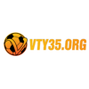 Avatar of Vty35
