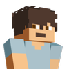 Avatar of TinyTheTurtle24
