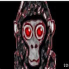 Avatar of gtag stuff