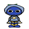 Avatar of _FEIN_