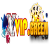 Avatar of Xvip