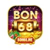 Avatar of bon68