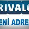 Avatar of rivalogirs
