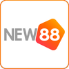 Avatar of rnew88com