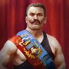 Avatar of vladoff_13