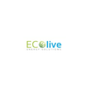 Avatar of Eco Live Energy Solutions