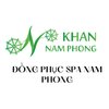 Avatar of dongphucspanamphong