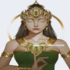 Avatar of Aldyth Suryo