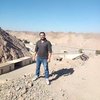 Avatar of Mostafa.Ragab2