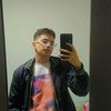 Avatar of alejo.arbe357