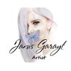 Avatar of Janis.Garayt