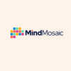 Avatar of Mind Mosaic