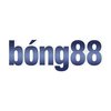 Avatar of Bong88