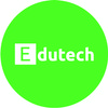 Avatar of edutech_spa