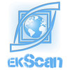 Avatar of ekScan