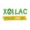Avatar of Xoilac