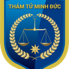 Avatar of Thám Tử Minh Đức