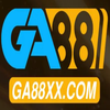 Avatar of ga88xxcomx1
