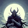 Avatar of ZynStudios