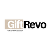 Avatar of GiftRevo Store