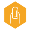 Avatar of naildepnet