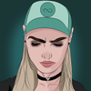 Avatar of Allison