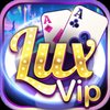 Avatar of lux vip 68