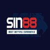Avatar of Sin88