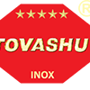 Avatar of inoxtovashu