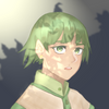 Avatar of Itsukarra