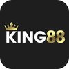 Avatar of king88cards