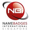 Avatar of Name Badges