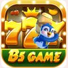 Avatar of b5gamesorg