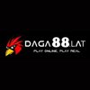 Avatar of Daga88