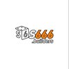 Avatar of s666builders
